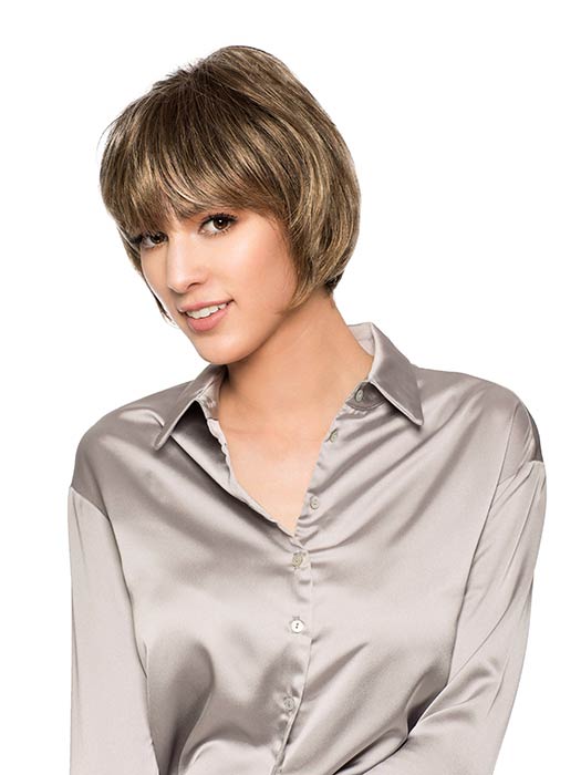 Cutting Edge HT by WigPro - Regal Wigs